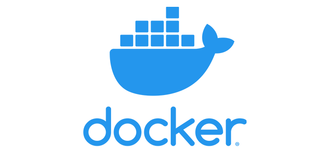 docker CE 1 click deployment
