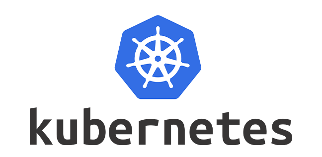 kubernetes cluster 1 click realcloud.in