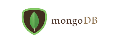 mongo db cluster