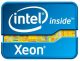 intel-xeon-processor-e5-family-500x500